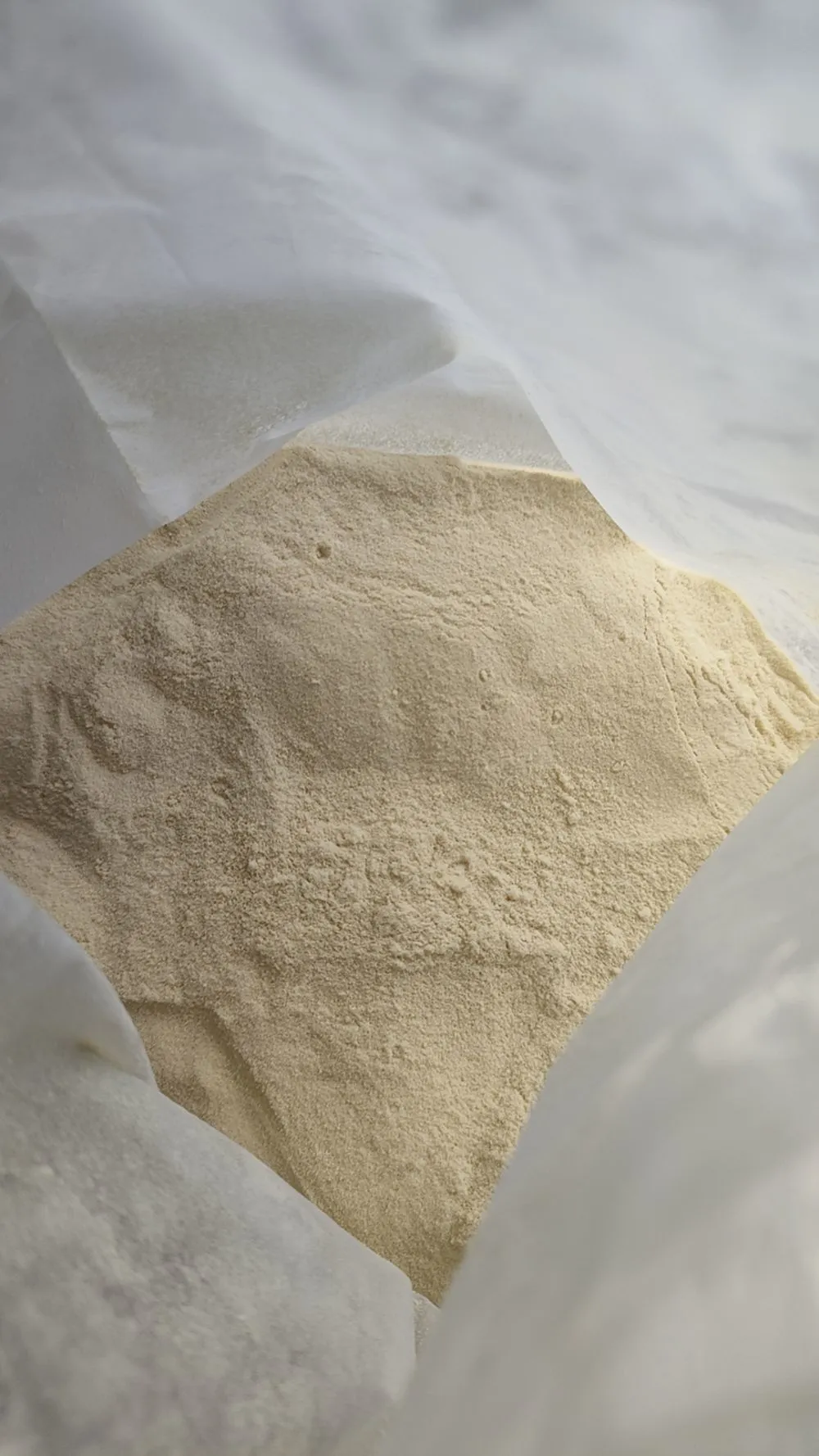 蛋白粉3.jpg.webp