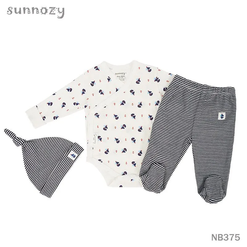 0-3个月 3件套 29元3.jpg