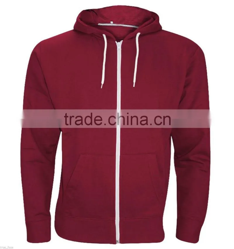 New Personalised Printed Hoodie Sweat, Workwear, Custom Any Text Any Logo