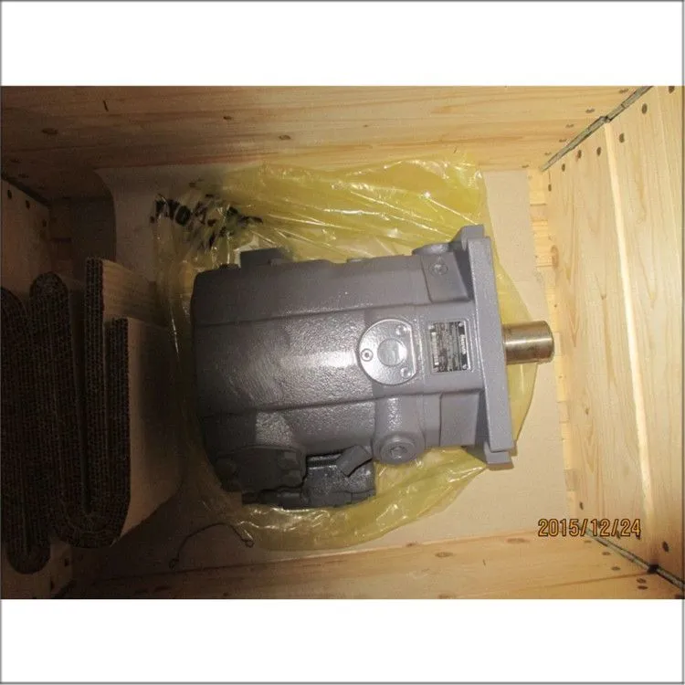 A15VSO175LRDRA0V10MRVE4B21EU0000-0 (2).jpg.webp