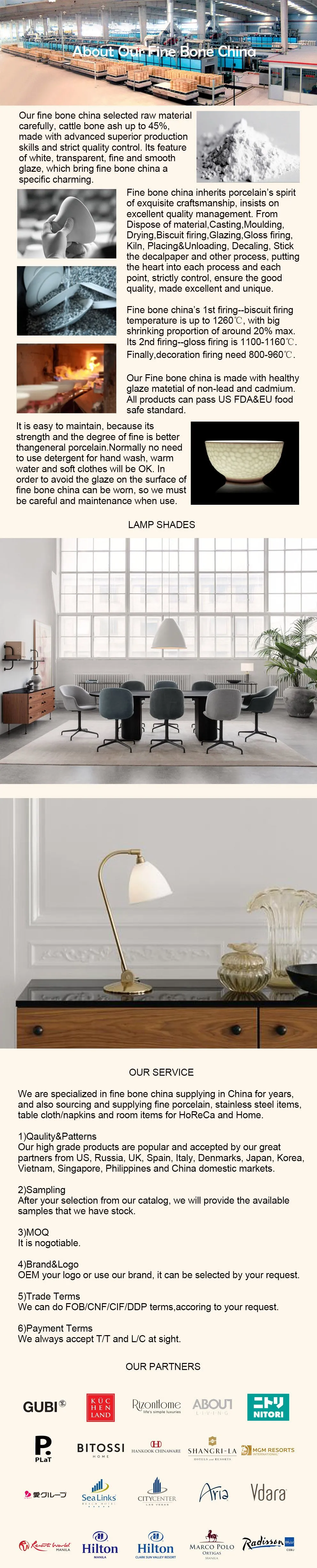 FBC-LAMP SHADE.jpg.webp
