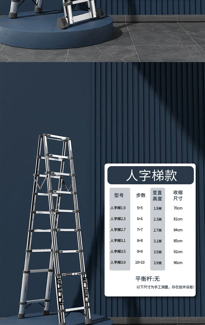 13.jpg.webp
