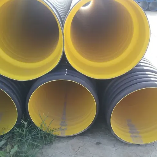 pipe bending techniques (3)