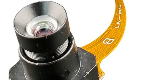 What Is a MIPI Camera Module? A Complete Guide for Embedded Vision and OEM Device Development