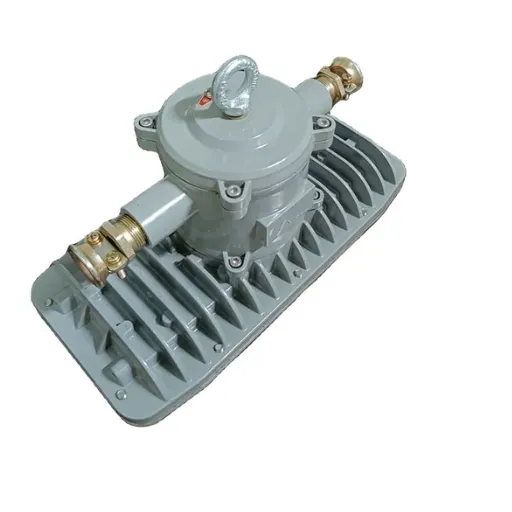 explosion proof LED laneway light (3)
