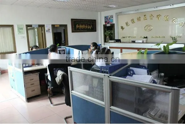 cnc lathe metal fabrication