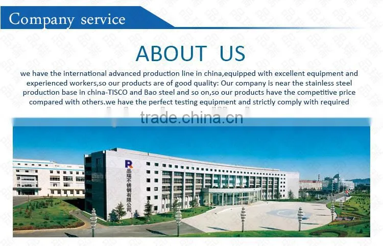 Hairline / Embossing / Etching Decorative Pattern Stainless Steel Wall Plate