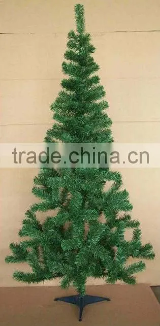 PVC Christmas Tree Macking Machine