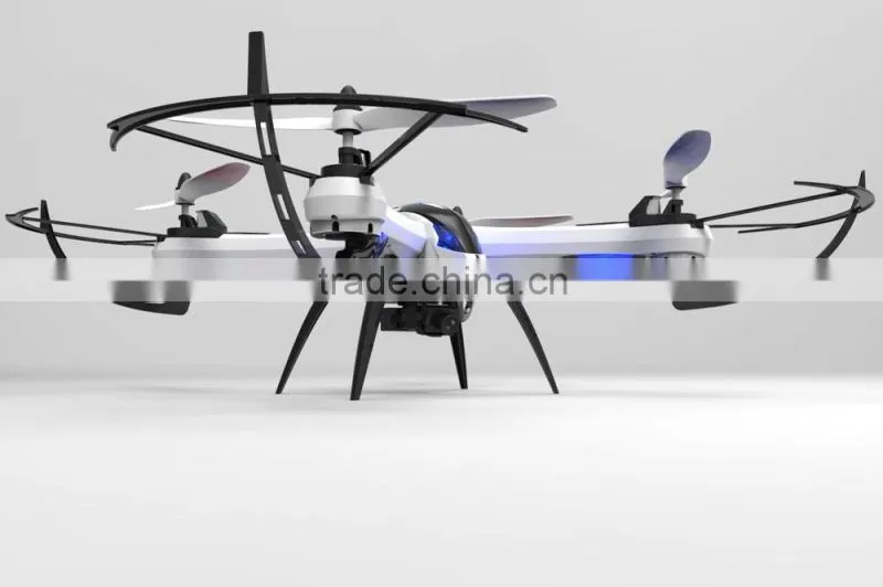 Hot Sale H16 H16C Tarantula X6 Drone Professional With HD Camera