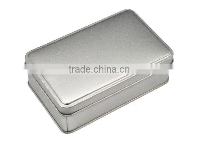battery box