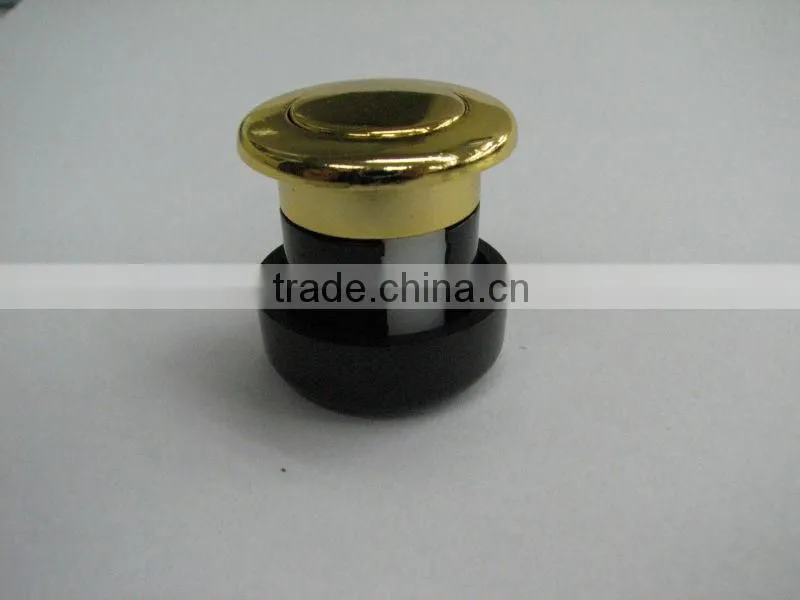 Reliable and Convenient knobs for furniture accessories parts for folding door, cabinet, drawer and etc