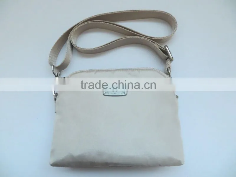 white cheap girls shoulder bags 2016
