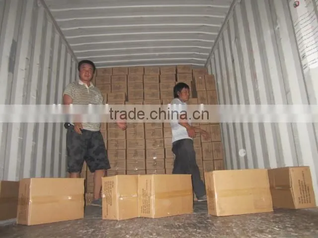 LED Candle, Wax LED Candle, LED Candle Factory