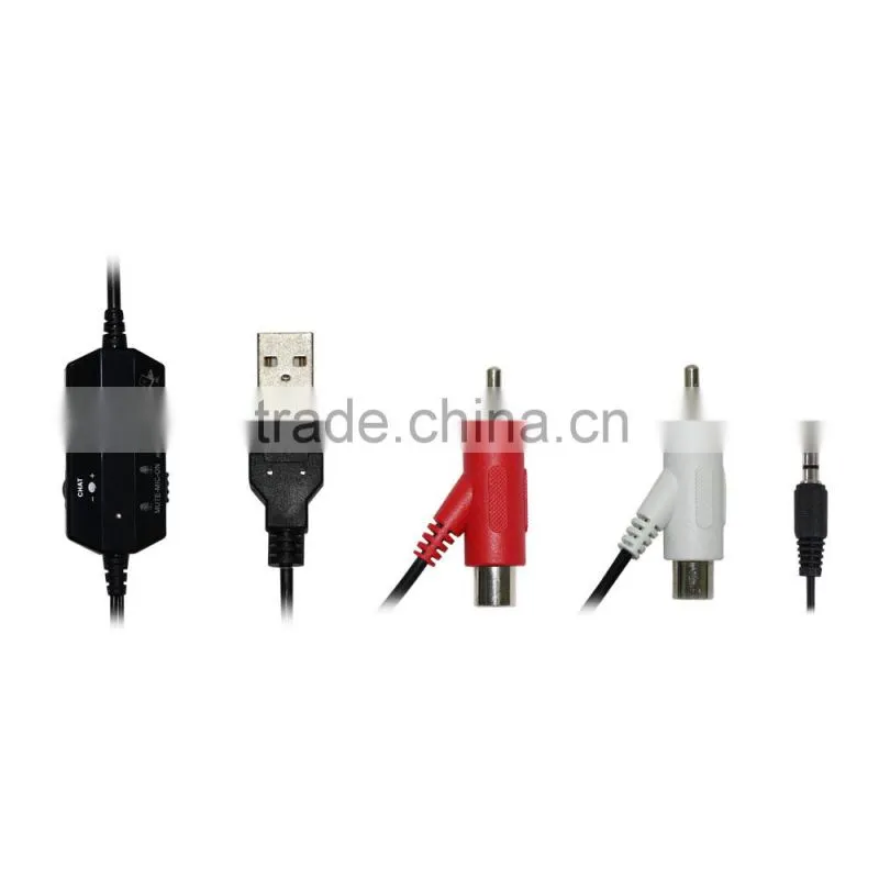 Wholesale with bluetooth headset, stereo with bluetooth headset, with bluetooth headset