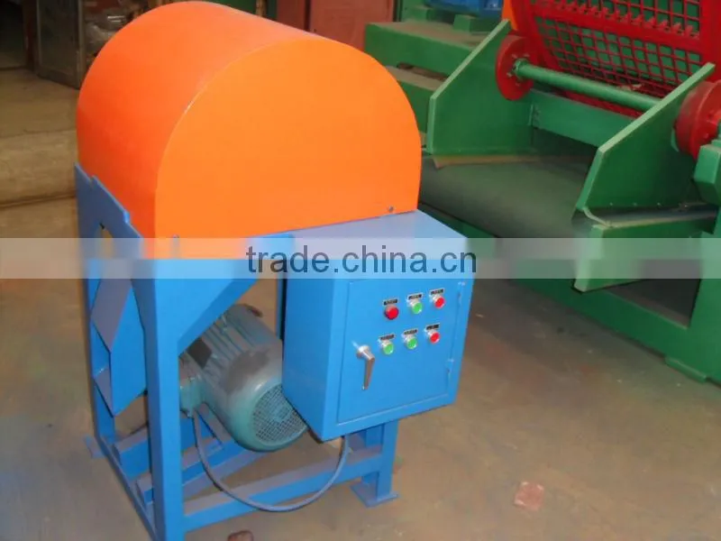 rubber/Tire Cutter