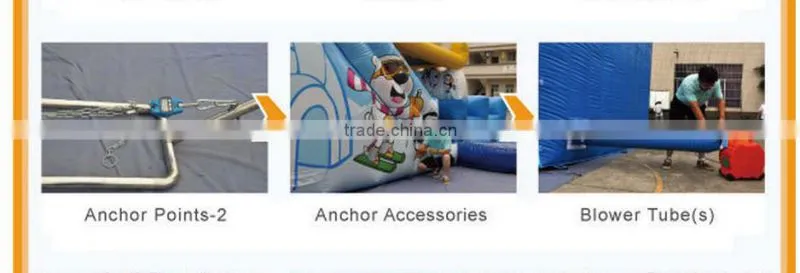 inflatable castle toy Manufacturers inflatable adult castle