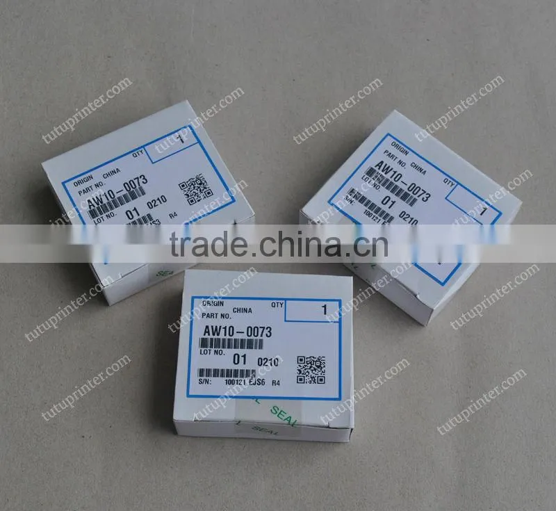 Ricoh Original parts,Thermistor,Aficio /1015/1018/2015/MP2000,AW10-0073