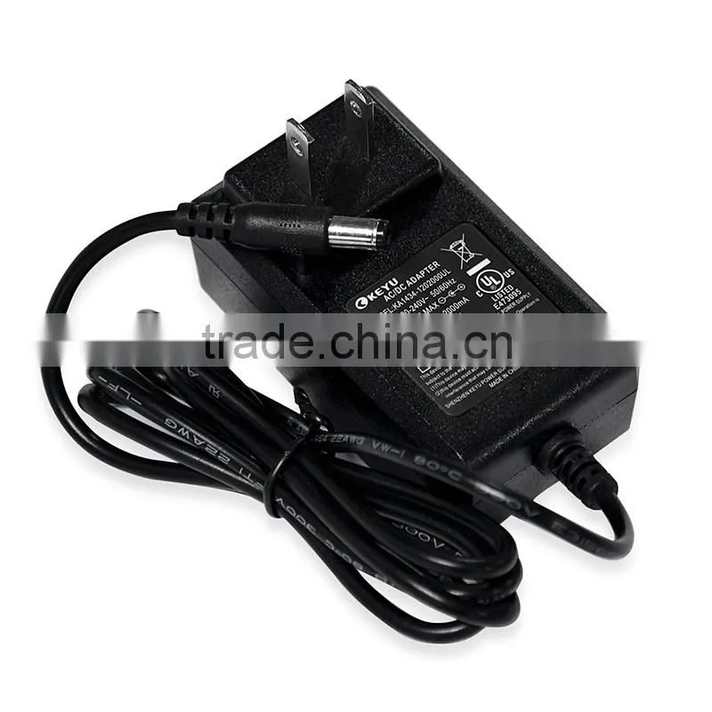 OEM BT3 Intel Atom X5-Z8300 RAM 2GB ROM 60GB Download User Manual For Android MX Internet TV Box