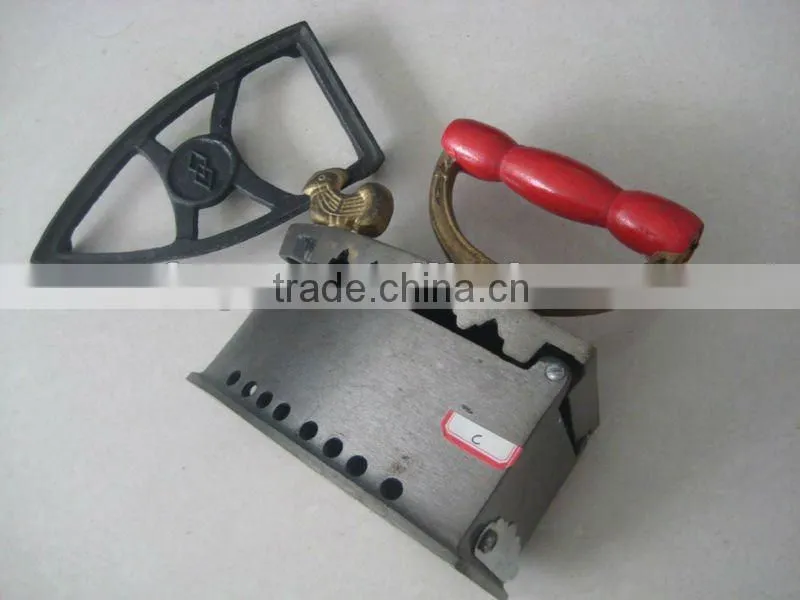 charcoal iron 006