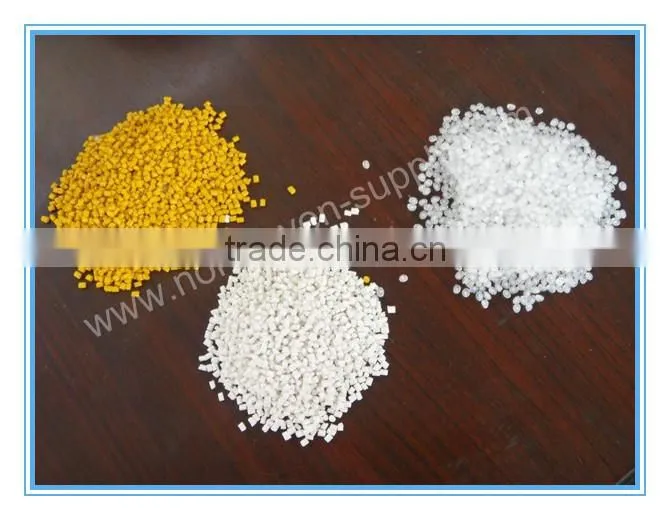 Disposable pure white sheets