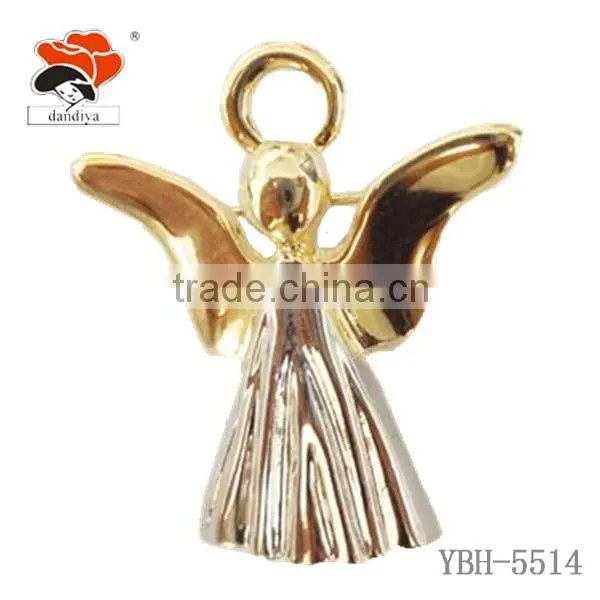Wholesale 2016 New Arrival Women European "AKA" Rhinestone Fashion Jewelry