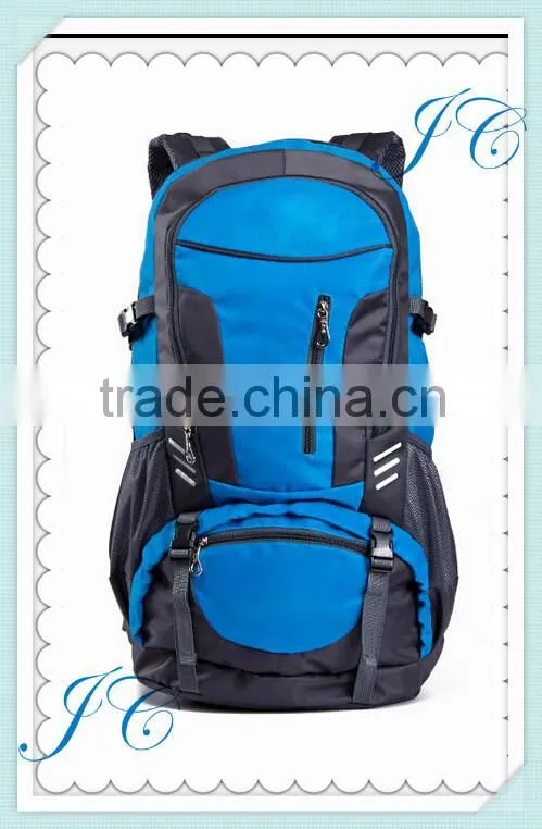 Best selling cheap backpack bag,lightweight hiking backpack,Waterproof Camping Hiking Backpack