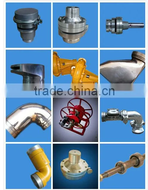 water hose reel electric hose reels WPH1126 for water