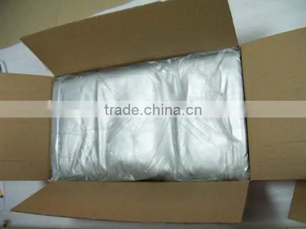 VY-1200 3 zones Infrared Thermal Slimming Blanket