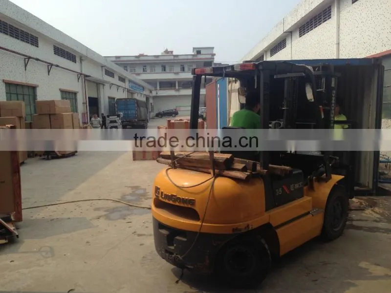 20kgs Cube Ice Machine With Stainless Steel 304 Material High Quality Ice Machine Ice Machine