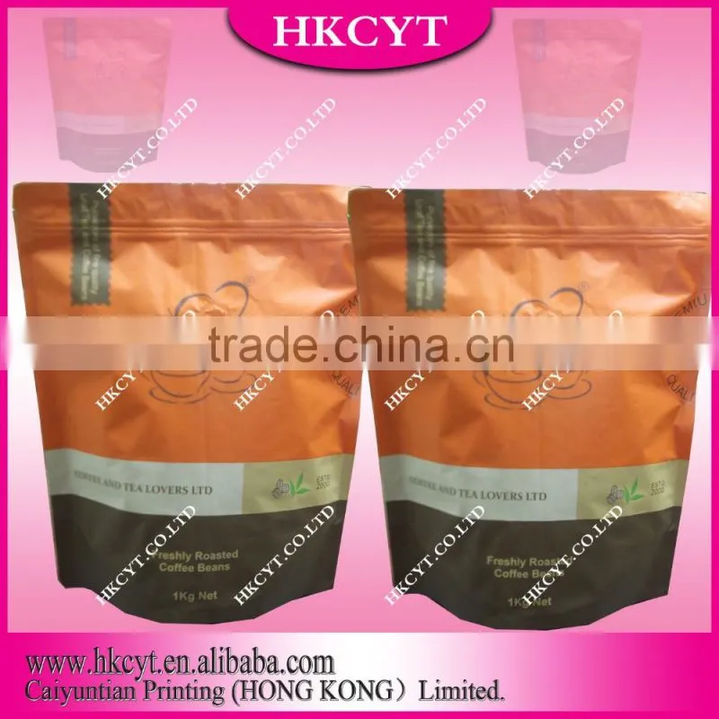 plastic zipper bags