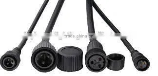 rgbw 4in1 waterproof 18x12w led par light, 18 pcs rgbw 4 in 1 10w leds stage par light manufacture