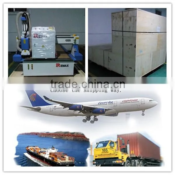 Remax mini laser marking machine protable