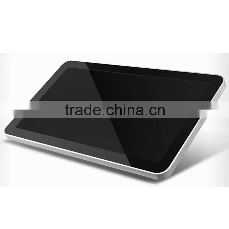 High quality lcd digital signage signs