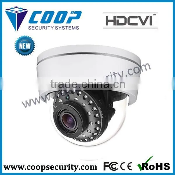 High focus cctv camera HP-700IR-K60S CCD camera IP camera analog camera