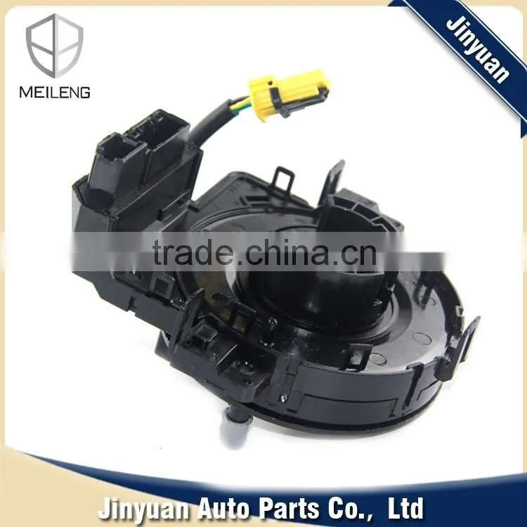 Auto Spare Parts of 77900-T2A-A11 Steering Cable Reel for Honda for ACCORD 2014 MODEL