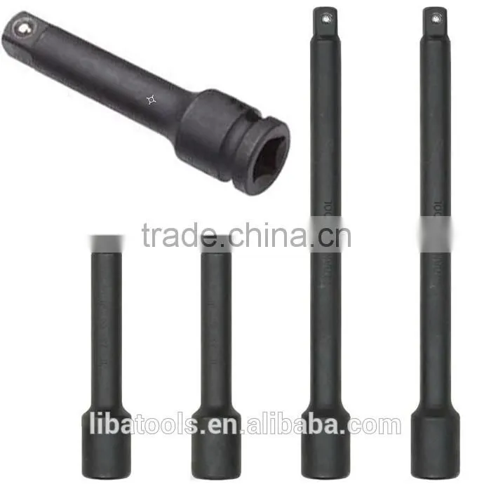 High Quality Forged Impact Tyre Wrench Extension Bar