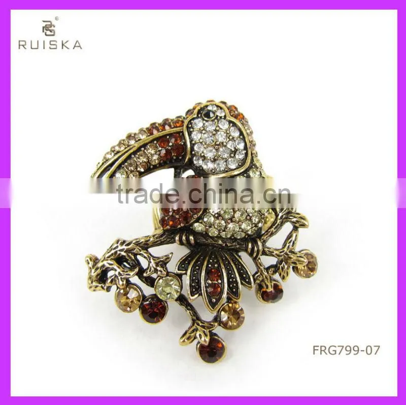 CAST IRON RINGS,BOXING RING JEWELRY,LOVE RING SEX DESIGN