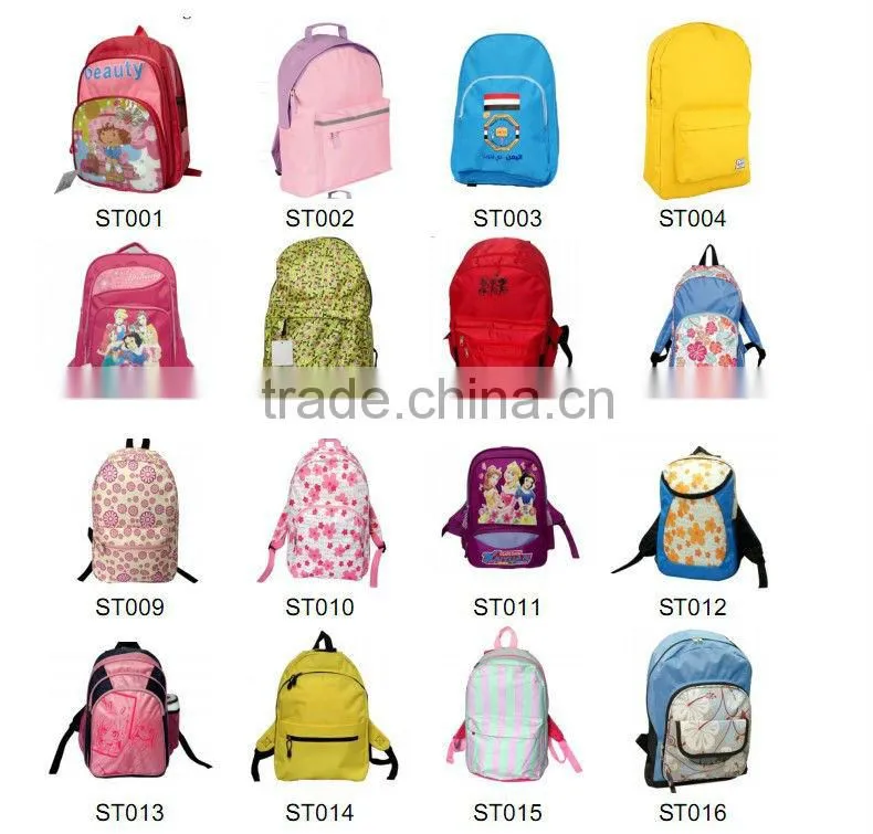 satchel backpacks for teenagers