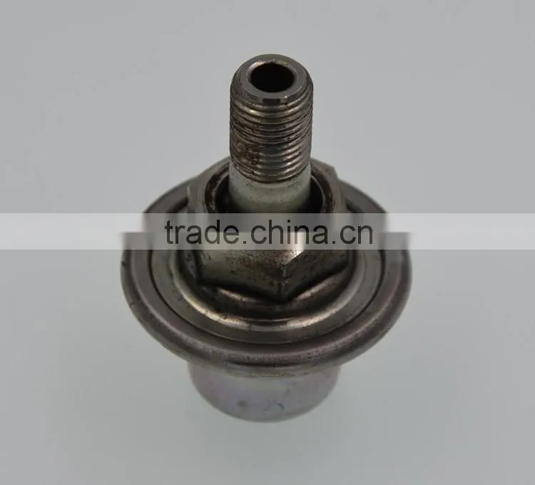 OEM Code 079800-5690 Bosch MAP Sensor