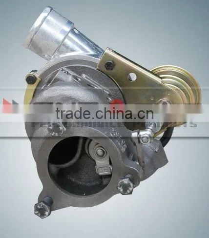 K04-15 turbo charger