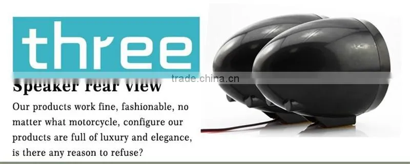 Motorcycle amplifier wifi home alarm system 3g alarm system