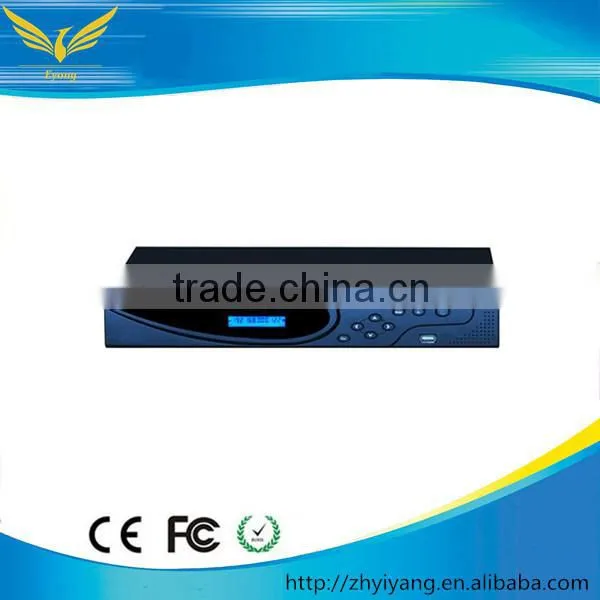 8CH D1 dvr h 264 real-time record 8ch d1 dvr HDMI, CVBS,VGA output CCTV DVR