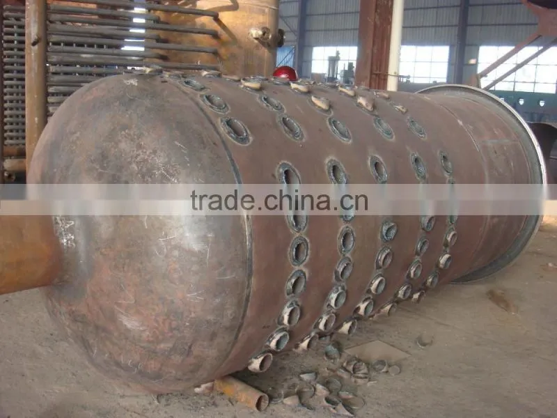 HOT SALE!!! 100% Surprise price 1000kg coal boiler or wood boiler