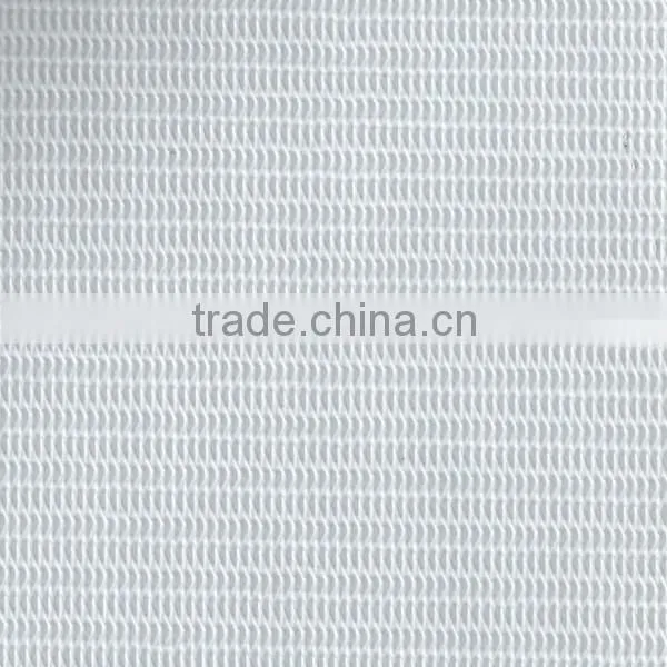 Printed PVC Flooring Covering for Metro,Bus,Train