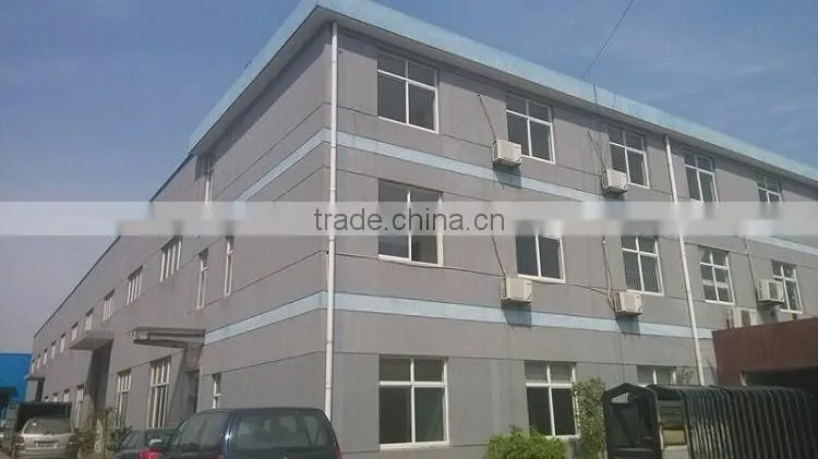 plastic raw material mixer machine pvc mixer machine
