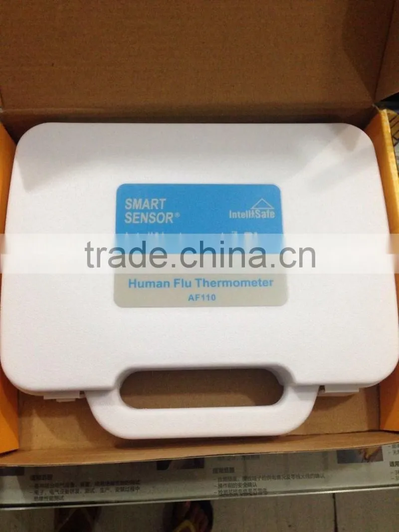 Infrared Thermometer Laser Thermometer for Baby & Adult