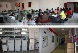 Guangzhou Galimei Beauty Equipment Manufacturer company overview - view 2