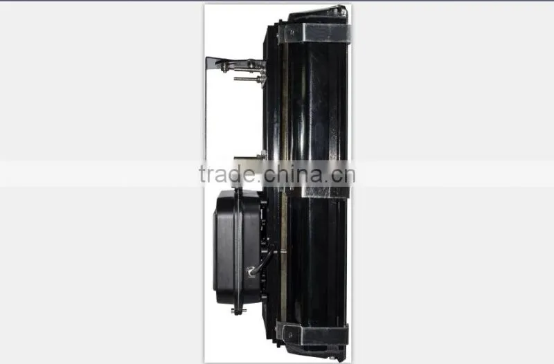 Latest chinese product tunnel light 60w 75w 90w 100w 150w led light tunnel lighting