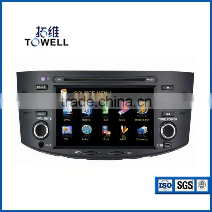 car dvd vcd cd mp3 mp4 player rapid prototype