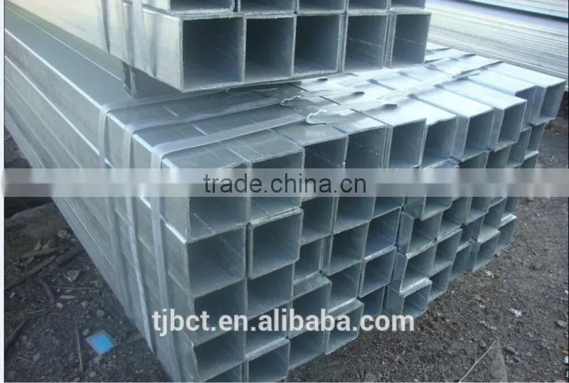 CHEAP PRICES ASTM API Standard bs 729 hot dipped galvanized coatings steel pipes and tubes